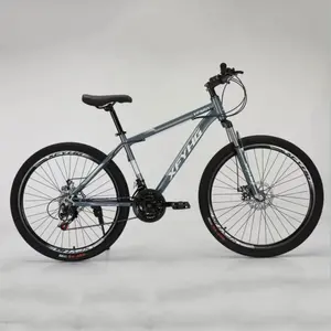 Pneumatici mtb 27.5/deragliatore mtb/stelo per mountain bike/mountain bike ningbo