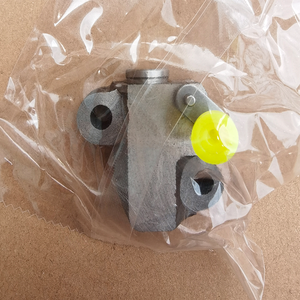 トヨタ ハイラックス 2.7L エンジン 2TR タイミングチェーンキット 13506-75050、13540-75030、13597-75020、13063-75011 - Product Image 6