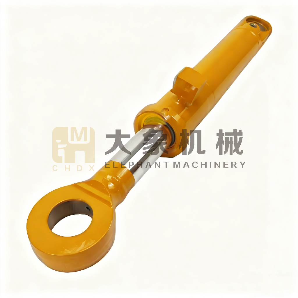 H755933c2ffc5422bb6dcfa9f23cce5daJ