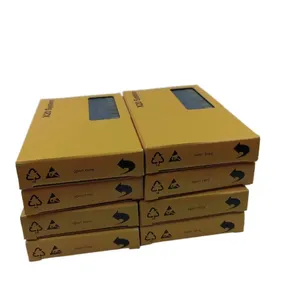 وحدة قاعدة محور PLC X20 جديدة وأصلية X20HB8880 X20HB8815