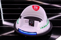 Voiture électrique pour enfants de haute qualité, puissance élevée, 6v 7ah, nouvelle voiture électrique pour enfants, cadeau de Noël