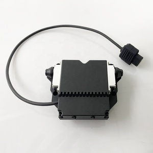 Sistema de lanzamiento aéreo de dos etapas FT30P para drones DJI <span class=keywords><strong>Matrice</strong></span> <span class=keywords><strong>30</strong></span> 30T, <span class=keywords><strong>precio</strong></span> al por mayor, lanzador de aleación de aluminio para entrega de materiales - Product Image 5