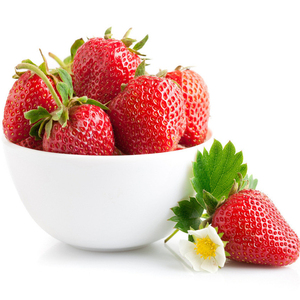 Polvo <span class=keywords><strong>de</strong></span> Fresa Puro, Polvo <span class=keywords><strong>de</strong></span> Fruta - Polvo <span class=keywords><strong>de</strong></span> Fresa FD <span class=keywords><strong>de</strong></span> Grado Alimenticio Envasado al Vacío para Hornear Pasteles, Glaseado, Tienda <span class=keywords><strong>de</strong></span> Té con Leche, Especial - Product Image 2