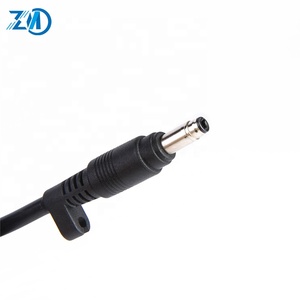 ROHS cargadores de máy tính xách tay cho hp cargador cho hp 90 W 19 V 4.74A pavilion <span class=keywords><strong>zd8000</strong></span> power <span class=keywords><strong>adapter</strong></span> - Product Image 5