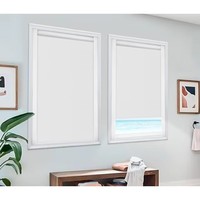 Tiras de PVC Bloqueadoras de Luz en Forma de L para Ventanas, 100% Opacas, Fáciles de Instalar, Venta al Por Mayor de Fábrica