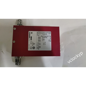 Horiba STEC ตัวควบคุมการไหลของมวล SEC-N112JM 4CRL 3SLM 5010 5711 A-0BJ ใช้ - Product Image 3