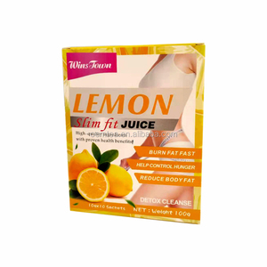 <span class=keywords><strong>Bebida</strong></span> de Jugo de Frutas Adelgazante, Polvo Instantáneo, <span class=keywords><strong>Bebida</strong></span> Suave, Mantén la Forma y Controla el Peso - Product Image 3