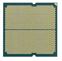 Nuova CPU Gaming Serie R5 7000 del 2022, Processore R5 7600X per Computer Desktop