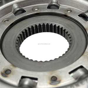 <span class=keywords><strong>เกียร์</strong></span><span class=keywords><strong>ออโต</strong></span>้เกียร์ออโต้ RE0F10A JF011ใหม่เฟืองแพลนเนตตารี่สำหรับรถยนต์นิส<span class=keywords><strong>ส</strong></span>ัน - Product Image 5