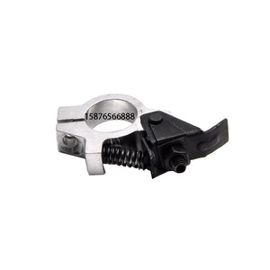 Komori Spring Paper Feeder Part For <b>Printer</b> Replacement Component - Product Image 3