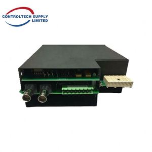 โมดูลจ่ายไฟอลูมิเนียม Multilin UR-SHA สำหรับระบบอัตโนมัติ พร้อมบริการสนับสนุนด้านเทคนิคระดับมืออาชีพ - Product Image 3