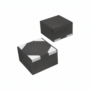 MIC5504-3.0YMT-TR ชิ้นส่วนอิเล็กทรอนิกส์สำหรับการจัดการพลังงาน (PMIC) แบบ UDFN ช่อง 4 ของผู้ผลิต พร้อมแผ่นวงจรแบบเปิด - Product Image 1