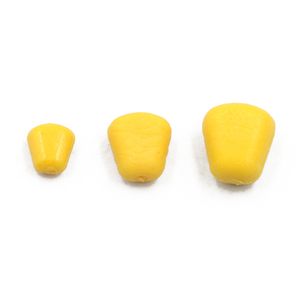 <span class=keywords><strong>Esca</strong></span> morbida di alta qualità <span class=keywords><strong>esca</strong></span> in PVC finto di diverse dimensioni - Product Image 2