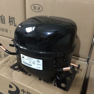 Cho Donper 1/5 1/6 1/8HP 220V-240V <span class=keywords><strong>R134a</strong></span> Đồng Tủ đông máy nén cho Haier tủ lạnh Điều kiện Mới - Product Image 2