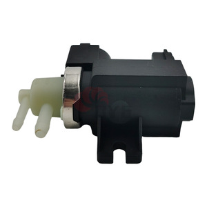 Valvola Solenoide 8029462 8K0906627 per AUDI Q5 A5 Sportback - Product Image 6