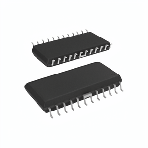 ชิ้นส่วนอิเล็กทรอนิกส์24 solc การจัดการพลังงาน (PMIC) A8904SLB ช่องทางผู้ผลิต - Product Image 1