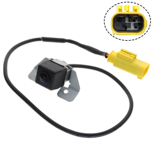 Nueva Cámara de Visión Trasera para <span class=keywords><strong>Hyundai</strong></span> <span class=keywords><strong>Tucson</strong></span> Ix35 <span class=keywords><strong>2011</strong></span> 2012 2013 95790-2S012 957902S012 	   95790-2S011 - Product Image 1