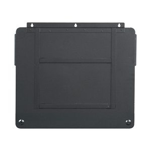 5 кВт 10 кВт 20 кВт 15 кВт 30 кВт 40 кВт 80 кВт 50000 Вт 3 фазы 220 В 60 Гц на сетке солнечный инвертор 50 кВт инвертор - Product Image 6