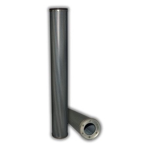 Filtro principal Mf0714558 Hydac/Hycon 1269046 Intercambio hidráulico Nuevo Original Listo Stock Automatización industrial Pac Dedicado Pl - Product Image 1