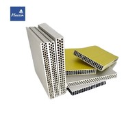 Système de coffrage modulaire en plastique PP pour une construction efficace