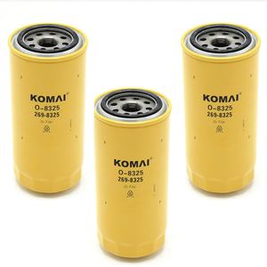 Komai 17M-911-3530 AF25573 P500138 PA5328 - Product Image 4