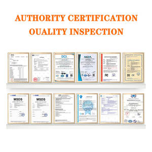 Cartouche de toner H-P <span class=keywords><strong>650A</strong></span> originale <span class=keywords><strong>HP</strong></span> CE270A noire pour M750n; M750xh; M750dh; CP5525n - Product Image 6