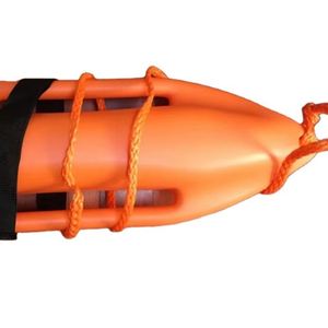 Boya Flotante Inteligente Ecológica para la Protección del Medio Marino, con Logotipo Personalizado - Product Image 2