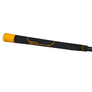 En gros Pratique Swing Bâton Offre Spéciale Aides à L'entraînement De Golf - Product Image 4