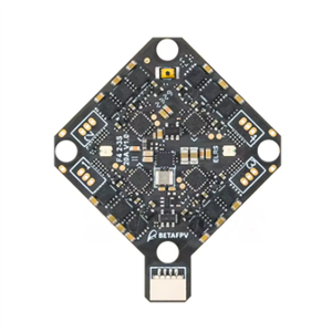 Module BETAFPV F4 2-3S 20A AIO FC <span class=keywords><strong>V1</strong></span> pour drone quadricoptère brushless Pavo <span class=keywords><strong>Pico</strong></span> HX115 SE Toothpick - Product Image 1
