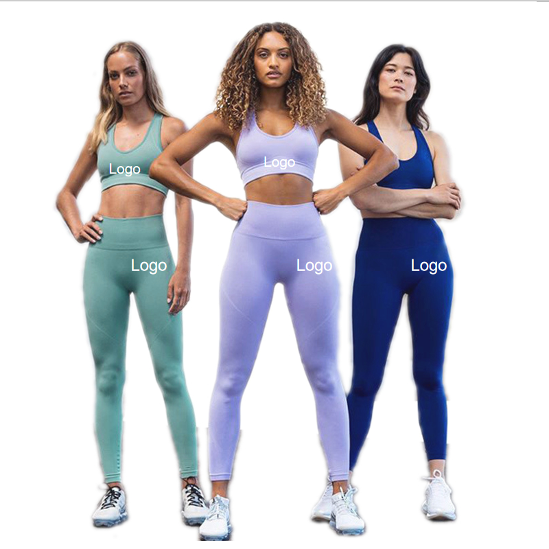 Venta al por mayor dise\u0026ntilde;o de ropa deportiva para damas-Compre online  los mejores dise\u0026ntilde;o de ropa deportiva para damas lotes de China  dise\u0026ntilde;o de ropa deportiva para damas a mayoristas | Alibaba.com