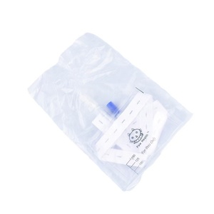 Fabrika doğrudan sıcak satış veteriner sarf güvenli hayvan kliniği <span class=keywords><strong>t</strong></span>ıbbi köpek drenaj kateter ve Pet idrar torbası - Product Image 4