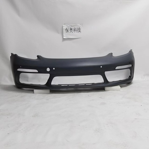Nuovi arrivi ricambi Auto paraurti anteriore paraurti per <span class=keywords><strong>Porsche</strong></span> 718 <span class=keywords><strong>Cayman</strong></span> - Product Image 5