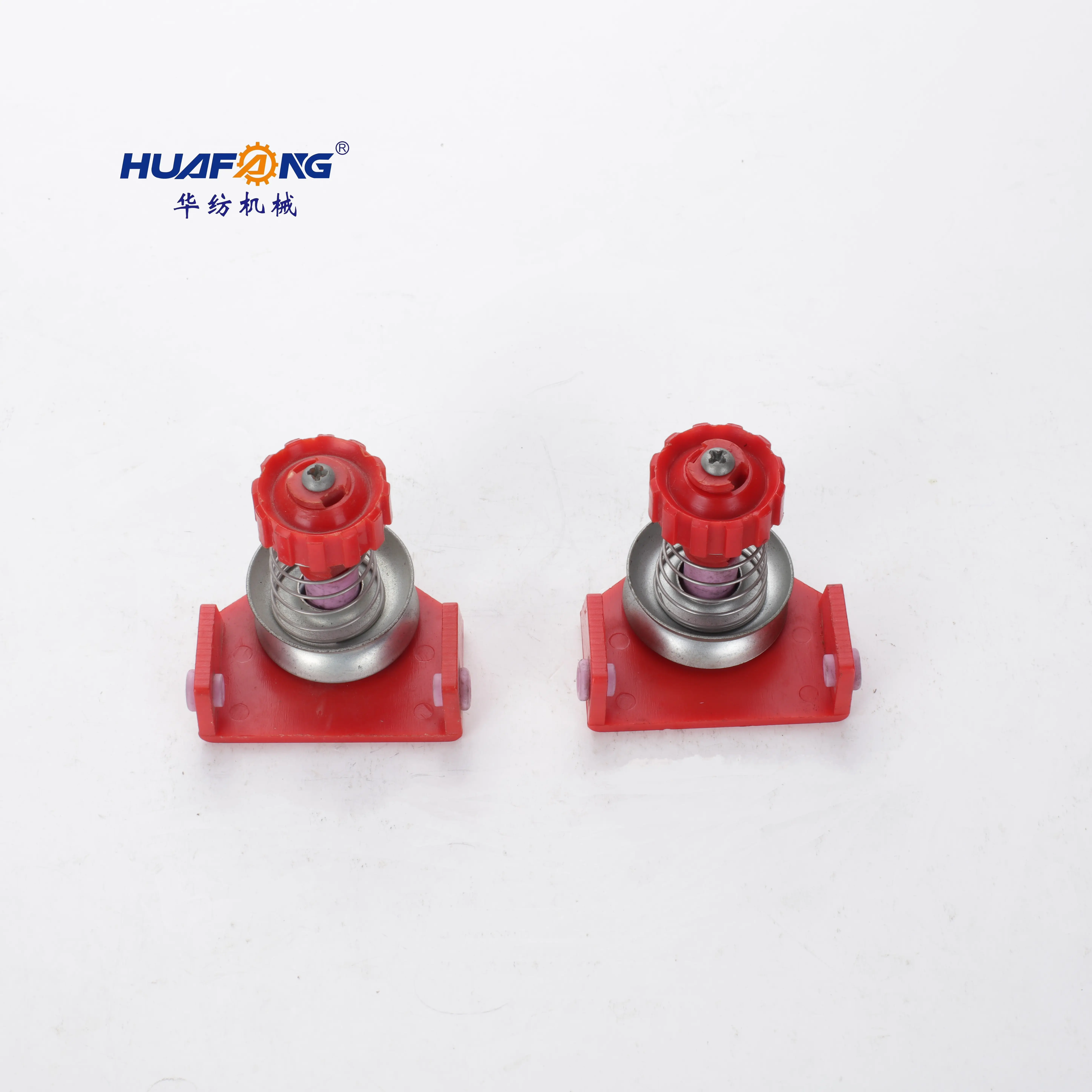 3 Pezzi Tenditori Per Macchine Da Maglia - Accessori Per Telai, Tensionamento Filo - Foto 8