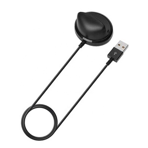 Para <span class=keywords><strong>Samsung</strong></span> Gear <span class=keywords><strong>Fit</strong></span> <span class=keywords><strong>2</strong></span> Pro, cargador para <span class=keywords><strong>Samsung</strong></span> Gear <span class=keywords><strong>Fit</strong></span> <span class=keywords><strong>2</strong></span>, base de carga para <span class=keywords><strong>Samsung</strong></span> <span class=keywords><strong>Smartwatch</strong></span>, cargador de soporte de 21/<span class=keywords><strong>2</strong></span> ", <span class=keywords><strong>2</strong></span>", <span class=keywords><strong>2</strong></span> ", <span class=keywords><strong>2</strong></span>" - Product Image 5