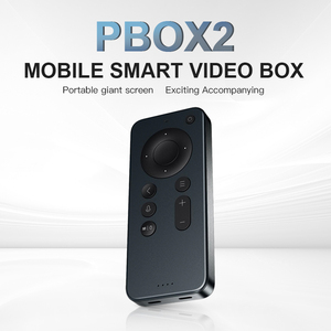 Di alta qualità Smart <span class=keywords><strong>occhiali</strong></span> adattatore terminale essenziale AR Hardware per <span class=keywords><strong>occhiali</strong></span> AR & TV Box nuove idee di prodotto - Product Image 6