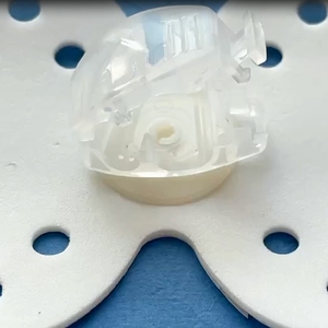 Dispositif de stabilisation de cathéter Foley, support de tube urétral, dispositif de fixation de cathéter Foley stérile jetable, certifié CE Classe II - Product Image 3