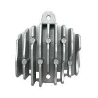 Pièces OEM, unité Angel Eyes gauche 63119851047B, droite 63119851048B, source lumineuse pour M4, nouvelle version basse, module LED DRL Angel Eyes