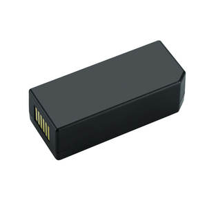 Batería de repuesto 3,6 V 3100mAh BA400 para venas <span class=keywords><strong>AccuVein</strong></span> iluminación AV400 - Product Image 2