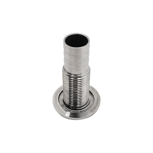 Fournitures de quincaillerie marine personnalisées, accessoires pour bateaux, sortie de <span class=keywords><strong>coque</strong></span> traversante en <span class=keywords><strong>acier</strong></span> inoxydable 316 pour <span class=keywords><strong>bateau</strong></span> à <span class=keywords><strong>moteur</strong></span>, yacht - Product Image 5