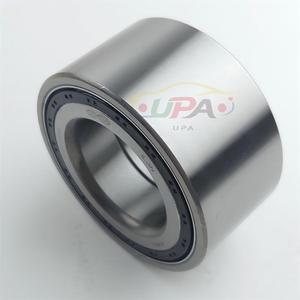 Pièce de moteur automobile d'origine de qualité supérieure, roulement de moyeu de roue avant 51720-2H000 pour Hyundai Elantra Kia Ceed 517202H000 - Product Image 6