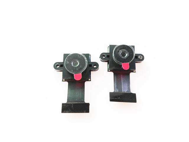 720P CMOS wide angle camera module OV9712 with factory price