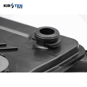 Mondeo 1,5 T/2,0 T Wing Tiger Taurus 2,0 TMKC 2,0 TMKZ 2,0 T Pantalla <span class=keywords><strong>de</strong></span> transmisión (pieza única) OEM BB5P7G186BC KIRSTEN KB02007 - Product Image 4