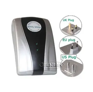 Einphasig power energy saver EU/UK/US/AU standard celec smart power saver