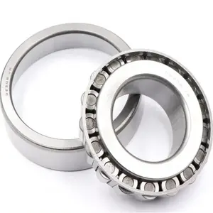 Factory Price Single & Double & Four Row Taper Roller Bearing HC ST3572 ALFT Tapered Roller Bearings Price