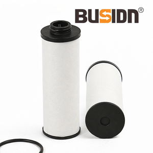 Nuevo Kit de Filtro de Transmisión BUSIDN para Audi RS5/S4/S5/S6/S7 para <span class=keywords><strong>Macan</strong></span> 2010-2017 OE 0B5325429E/0B5325330A Garantía de 12 Meses - Product Image 1