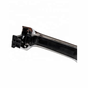 Fabricant <span class=keywords><strong>Prix</strong></span> bas Autres pièces automobiles Voiture <span class=keywords><strong>Double</strong></span> <span class=keywords><strong>Cabine</strong></span> Extérieur OEM 69210-0K210 69210-0K200 - Product Image 5