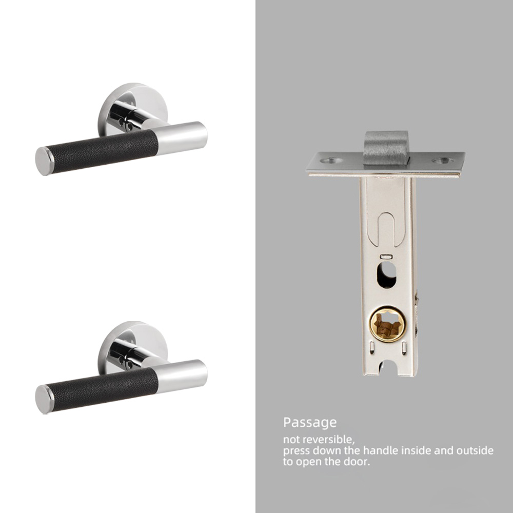 [Passage]T308B-223-BC-BLACK