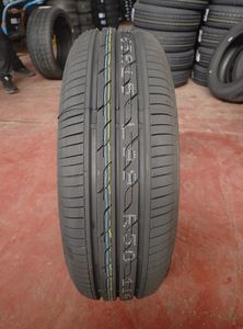 Pneu de voiture haute performance DURUN L919, tailles 195 65 R15, 215 55 ZR16, <span class=keywords><strong>185</strong></span> 65r15, 195 60 R15, 205 55r16, 225 45r17, 235 40ZR18 - Product Image 2