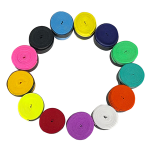 Vente en gros à prix ultra-bas : Bande adhésive antidérapante en PU pour poignées de vélo BMX, absorbant la transpiration, avec poignée réglable - Product Image 5