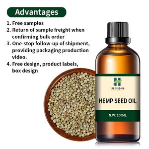 OEM/ODM Gesunder Schlaf Bestschmeckende Frische Fruchtige Hanföl-Extrakt Fruchtige Hanf-Gummis - Product Image 5